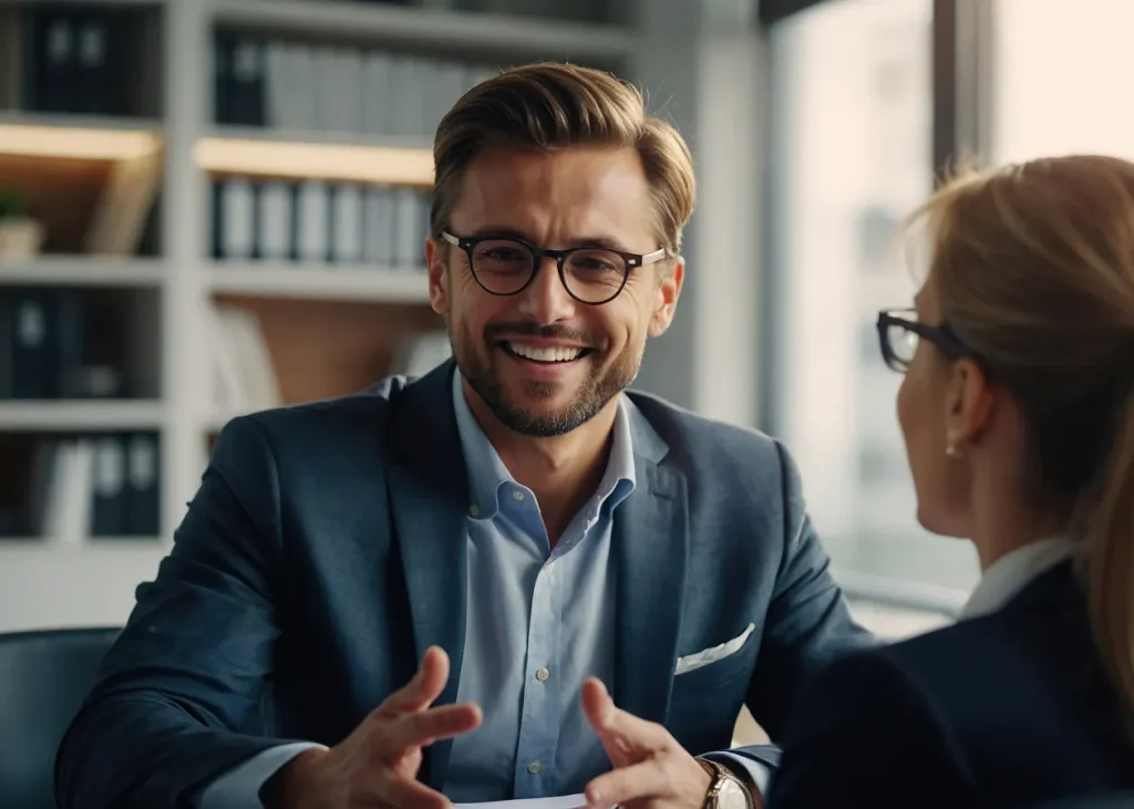 Article Thumb 4 1024x731